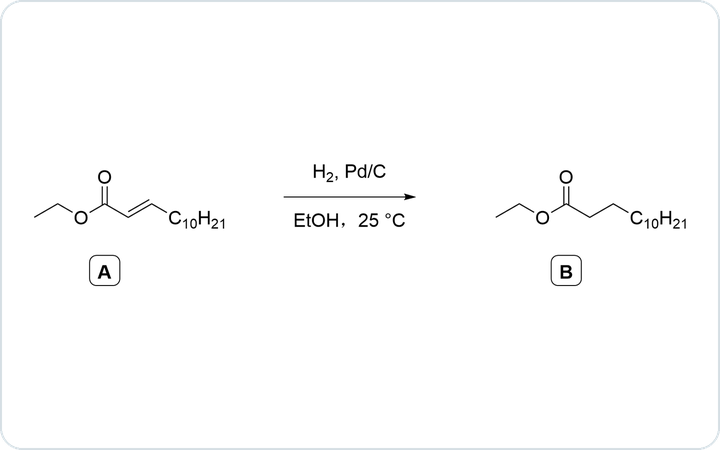 ChemDraw Skill: editable ChemDraw structures for Claude Code, Codex and ...